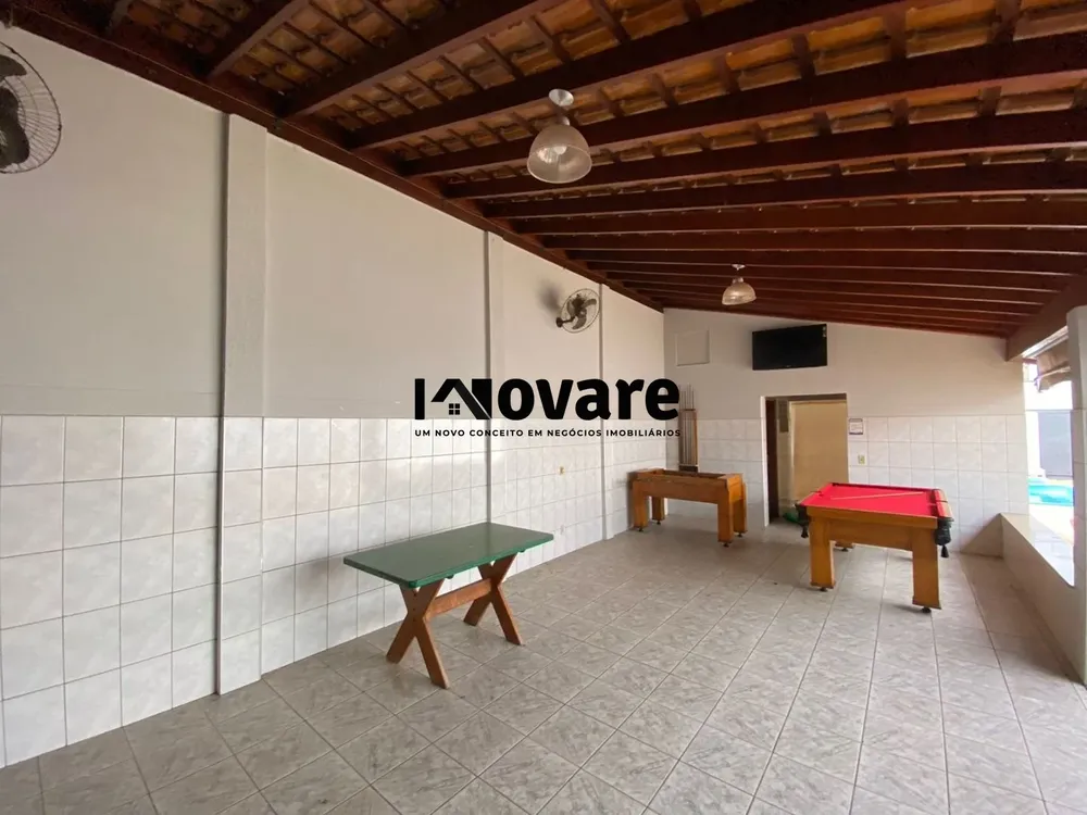 Terreno, 100 m² - Foto 2