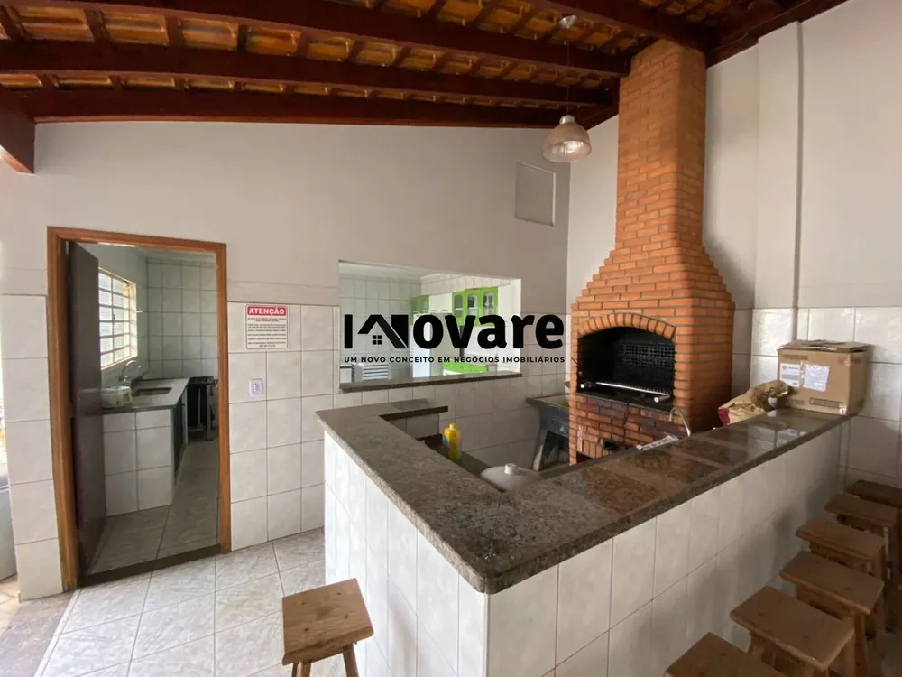 Terreno, 100 m² - Foto 3