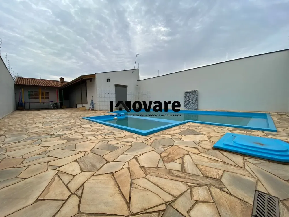 Terreno, 100 m² - Foto 1