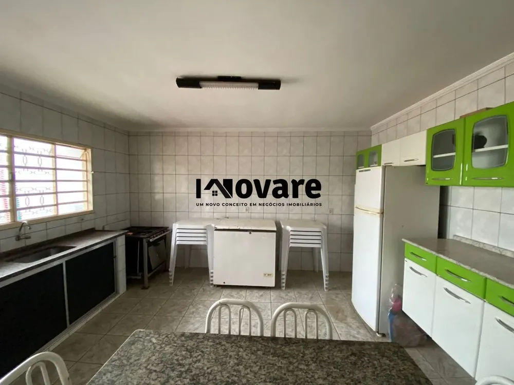 Terreno, 100 m² - Foto 4