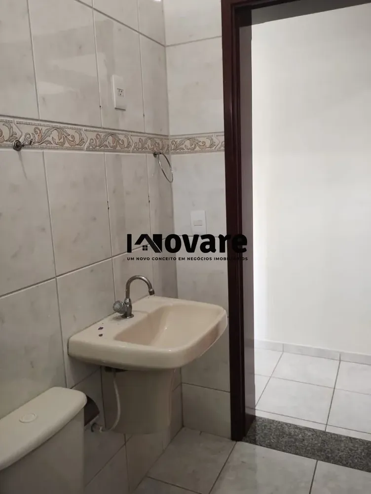 Casa, 2 quartos, 90 m² - Foto 1