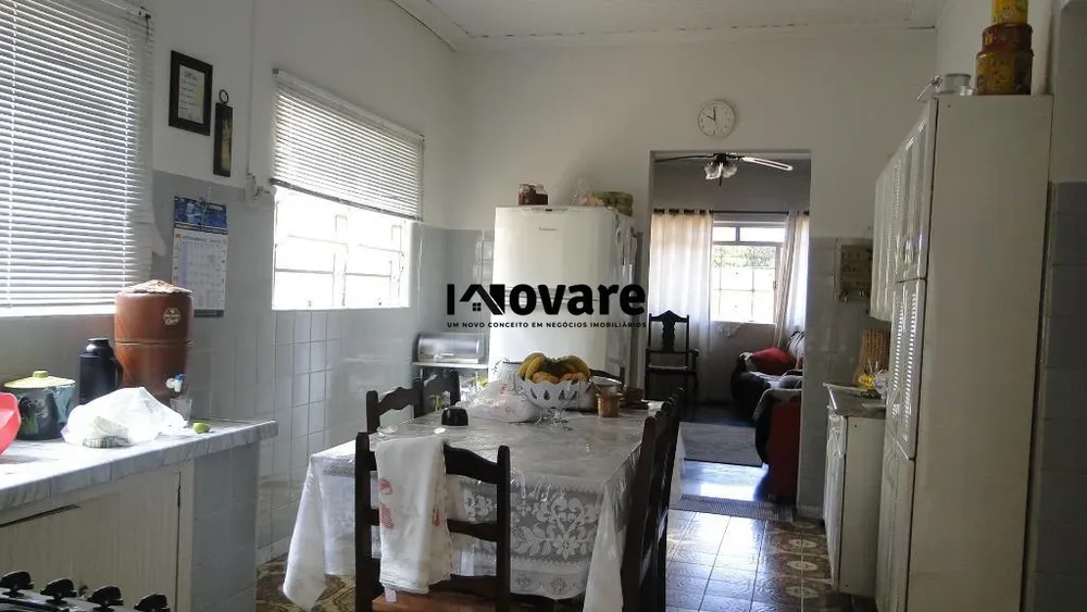 Casa, 5 quartos, 130 m² - Foto 4