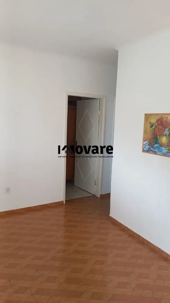 Casa, 2 quartos, 160 m² - Foto 2