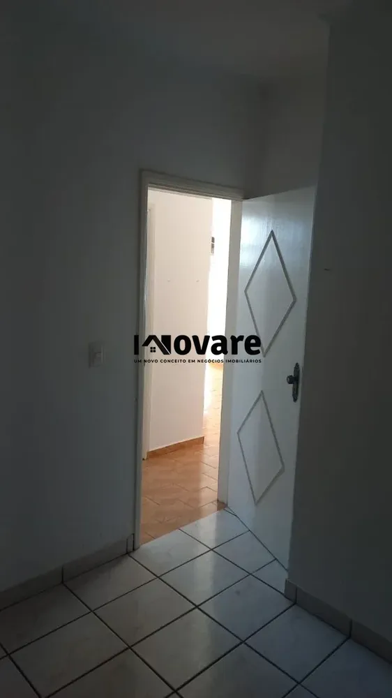 Casa, 2 quartos, 160 m² - Foto 3