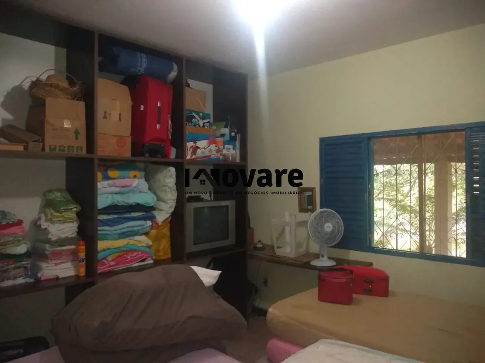 Sítio, 1 quarto, 225 m² - Foto 2