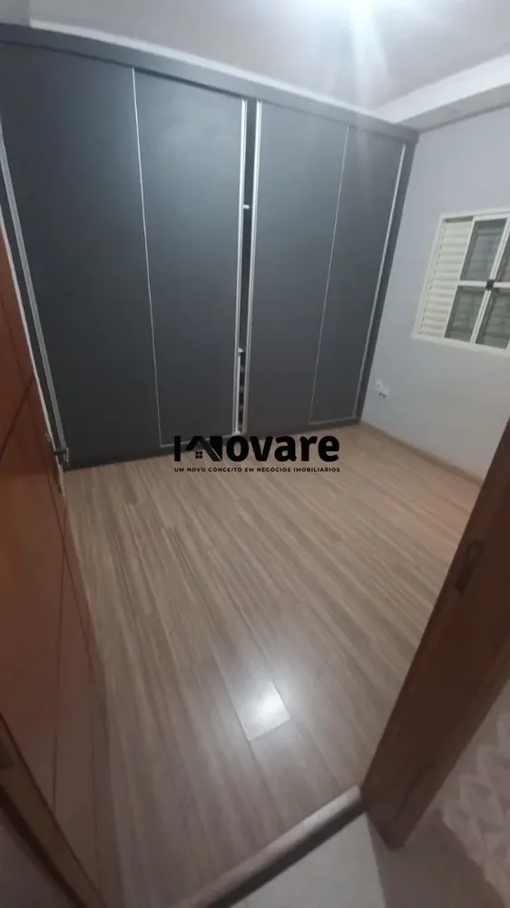 Casa, 3 quartos, 170 m² - Foto 2