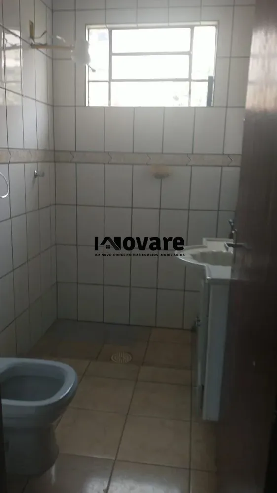 Sítio, 3 quartos, 350 m² - Foto 3