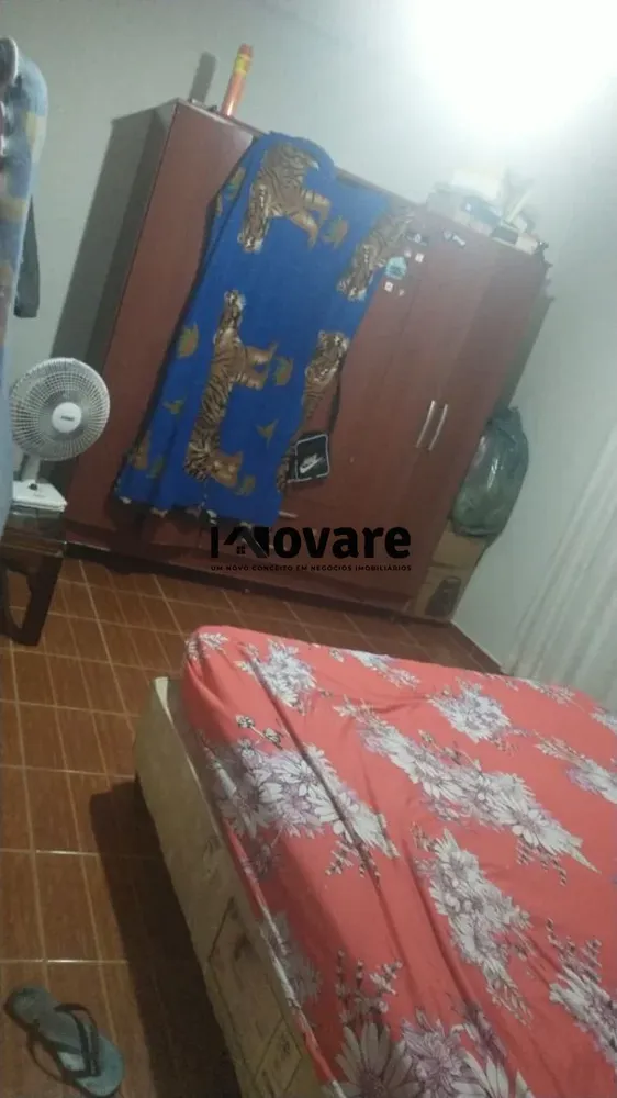 Sítio, 3 quartos, 350 m² - Foto 4