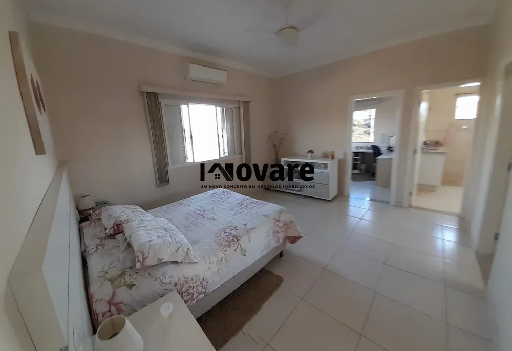Casa, 3 quartos, 275 m² - Foto 3