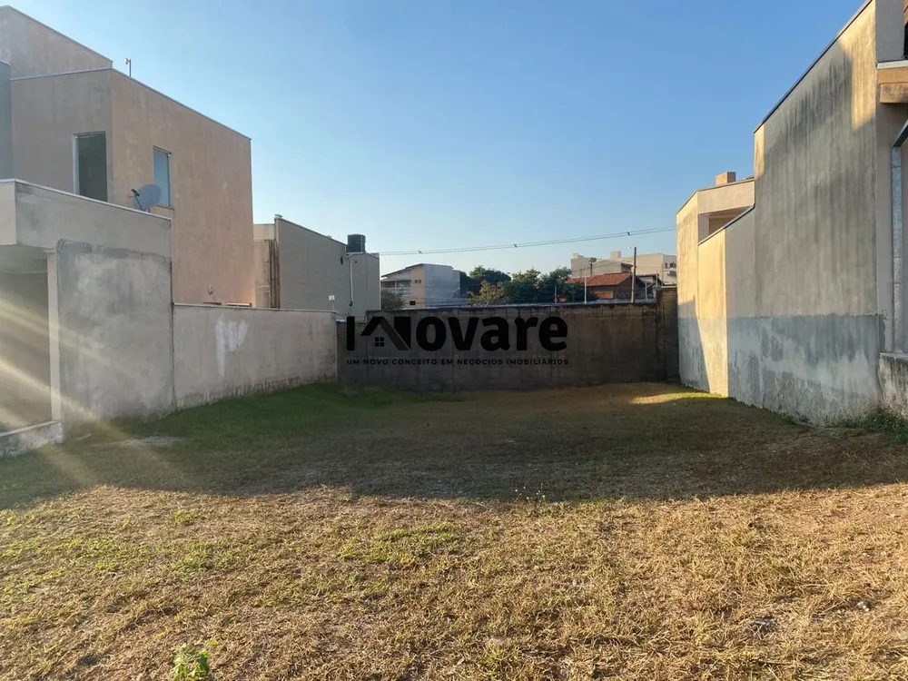 Terreno, 200 m² - Foto 1