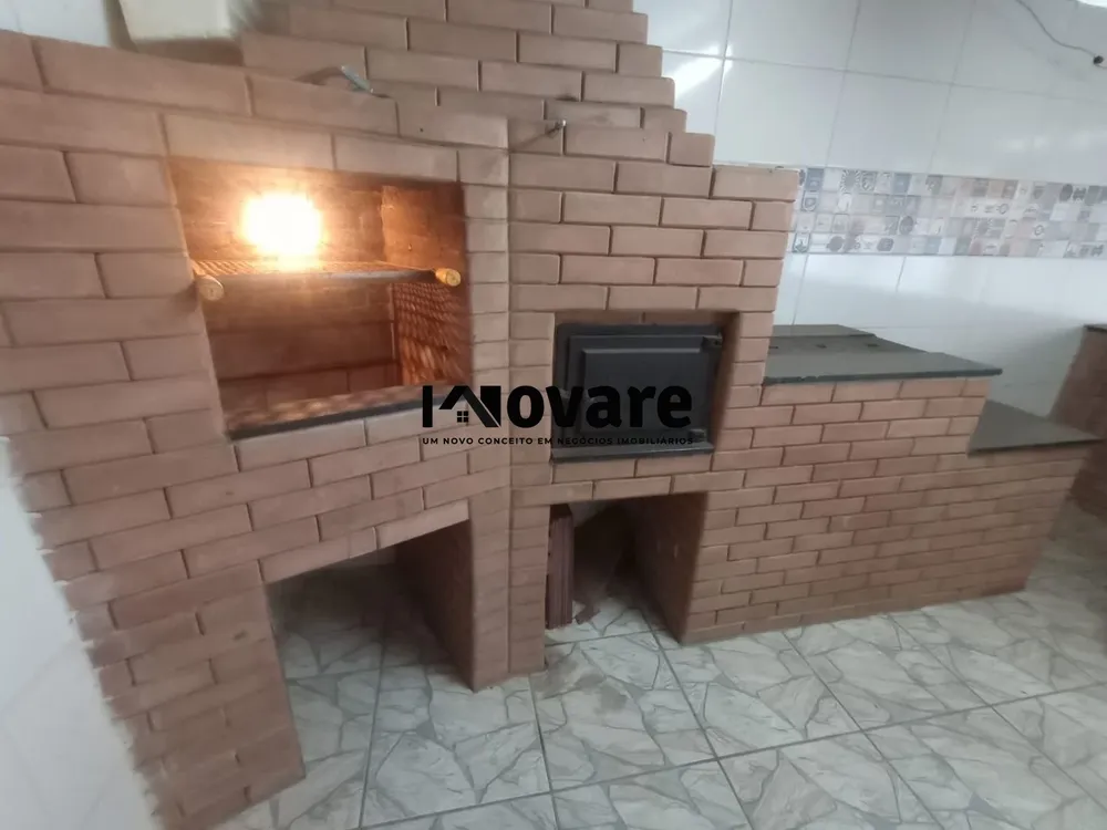 Casa, 2 quartos, 100 m² - Foto 4