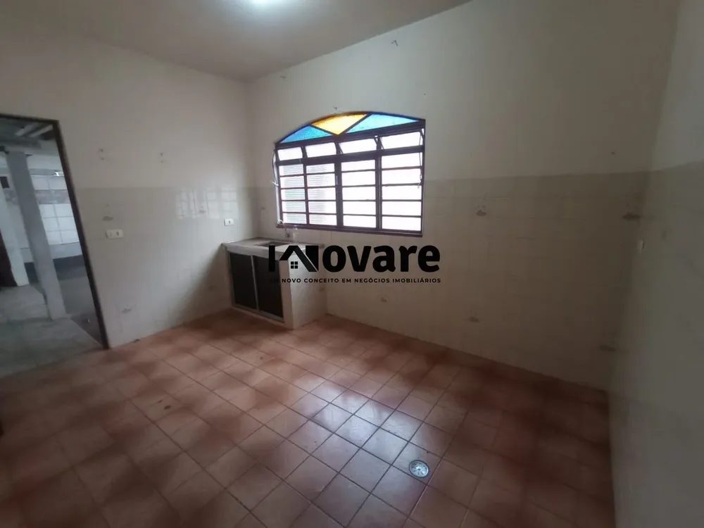 Casa, 2 quartos, 100 m² - Foto 1