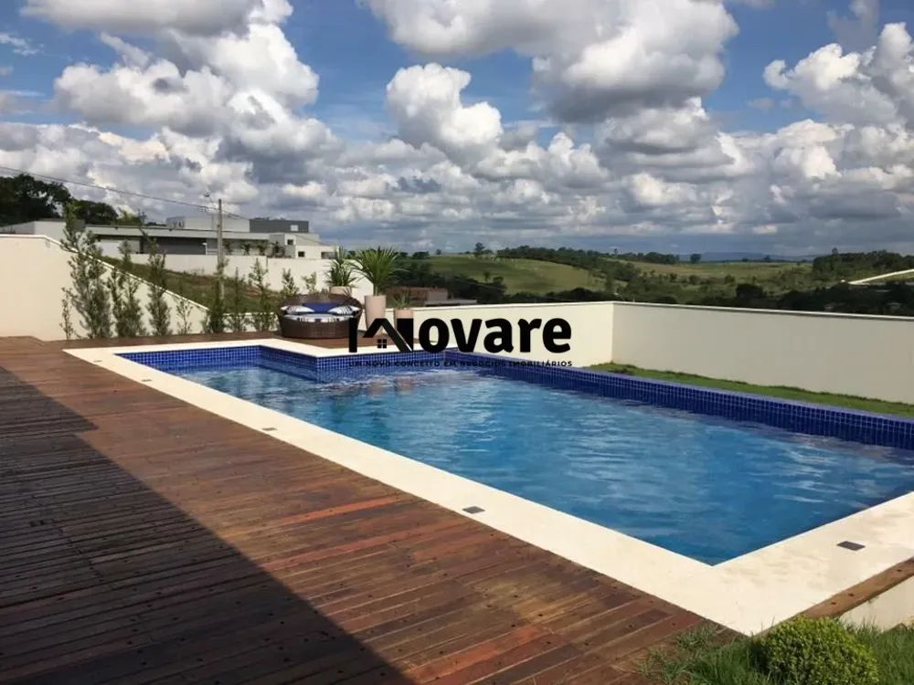 Casa, 4 quartos, 438 m² - Foto 2