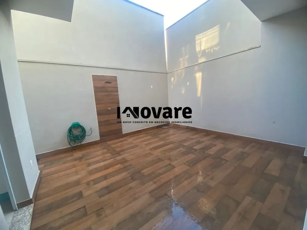 Casa, 3 quartos, 174 m² - Foto 4