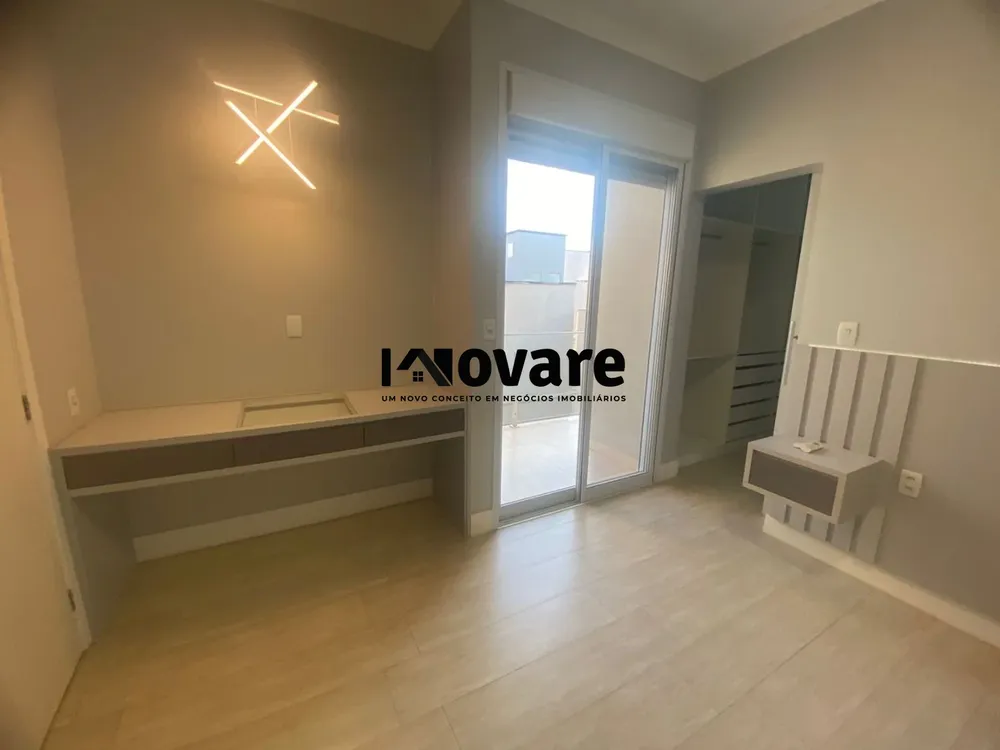 Casa, 3 quartos, 174 m² - Foto 1