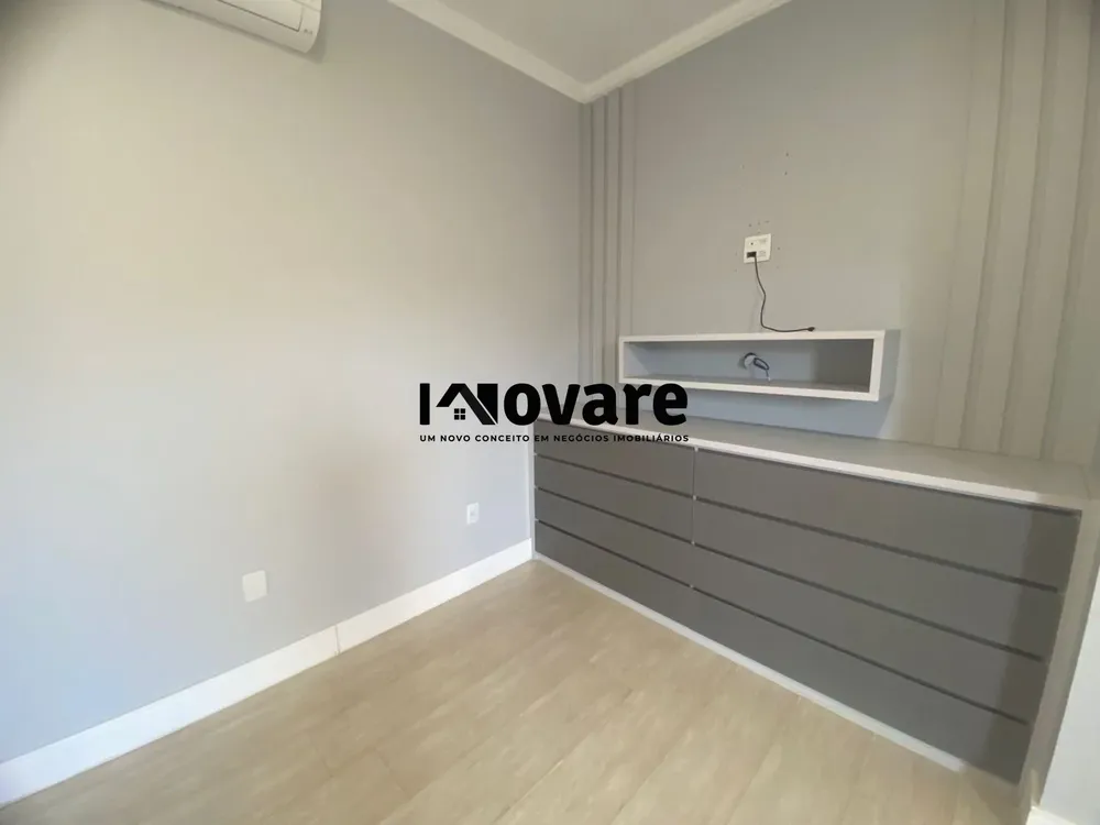 Casa, 3 quartos, 174 m² - Foto 2