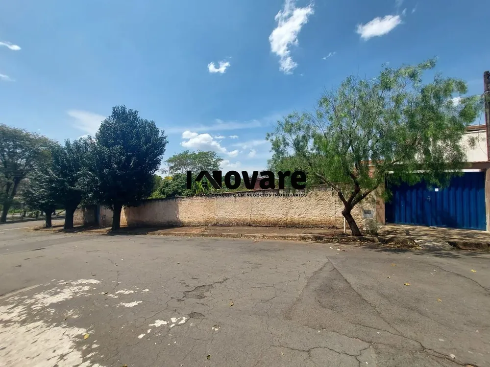 Terreno, 980 m² - Foto 4