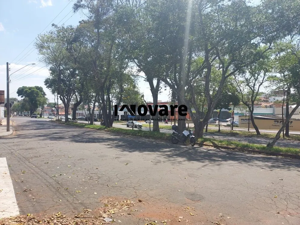 Terreno, 980 m² - Foto 2