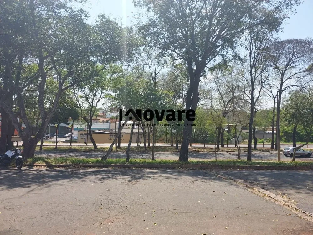 Terreno, 980 m² - Foto 1