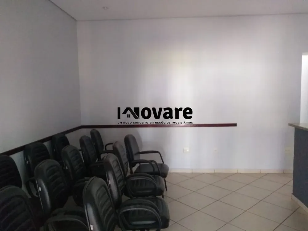Casa, 6 quartos, 305 m² - Foto 3