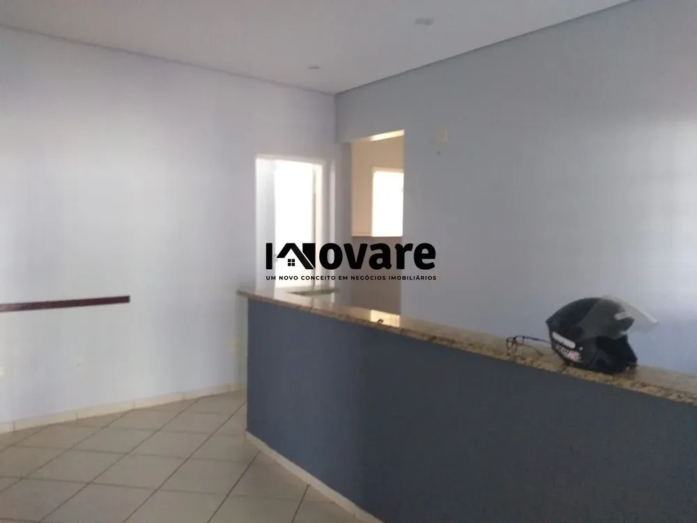 Casa, 6 quartos, 305 m² - Foto 2