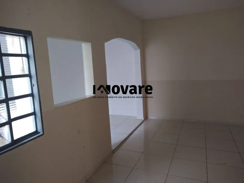 Casa, 3 quartos, 121 m² - Foto 3