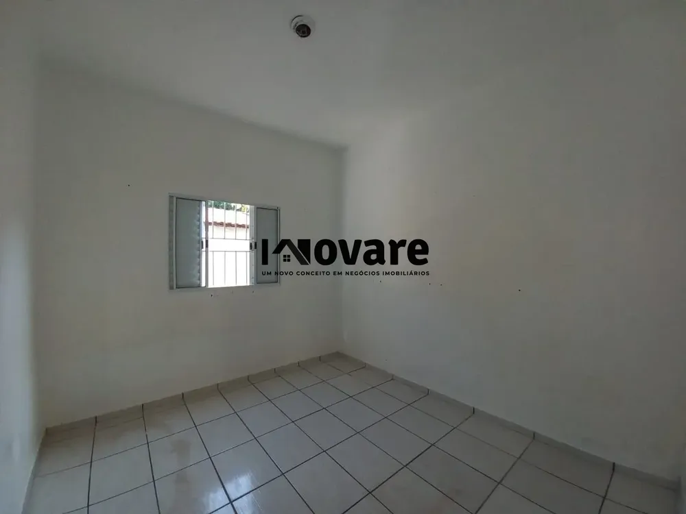 Casa, 2 quartos, 95 m² - Foto 4