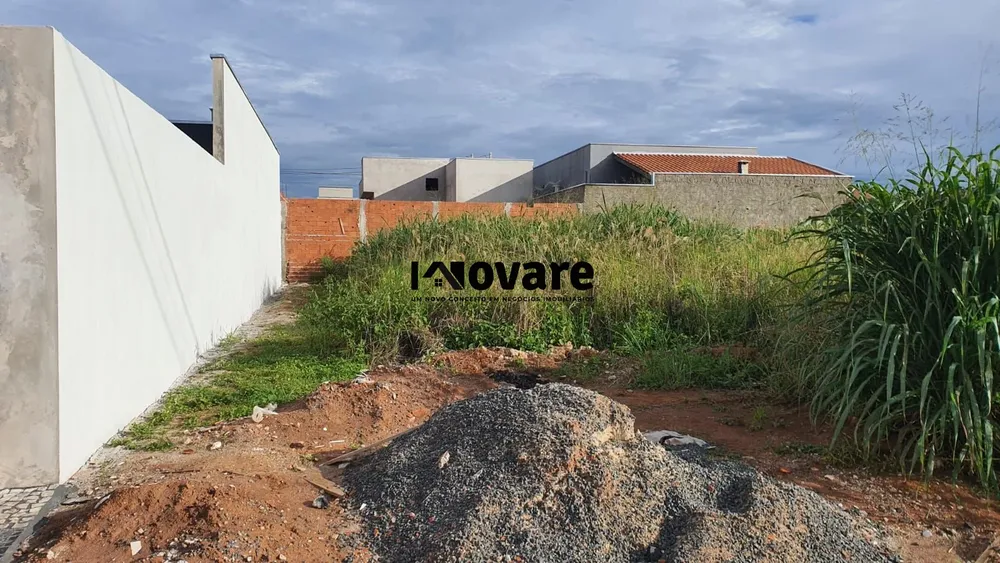 Terreno, 200 m² - Foto 2