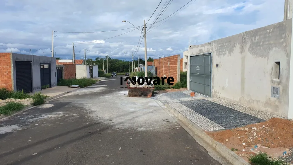 Terreno, 200 m² - Foto 3