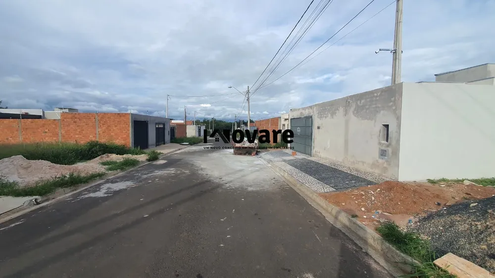 Terreno, 200 m² - Foto 4