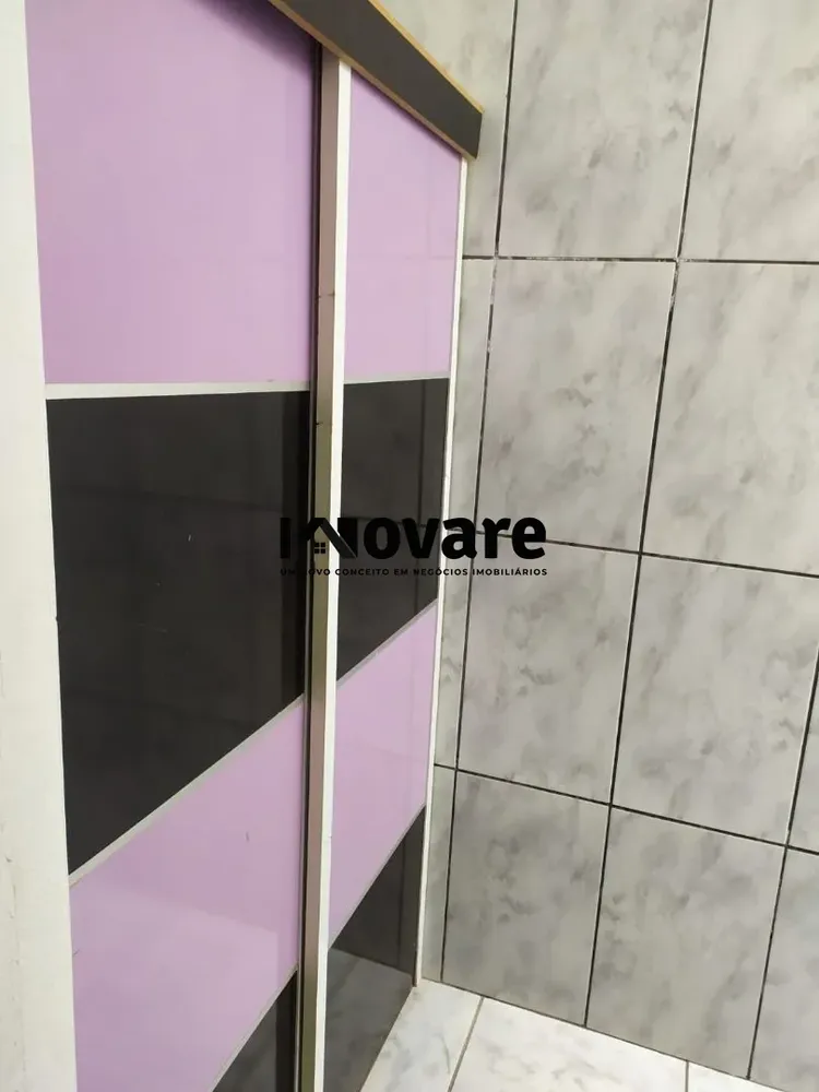 Casa, 2 quartos, 90 m² - Foto 2