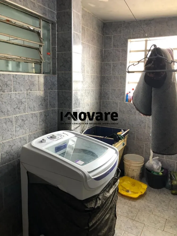 Casa, 2 quartos, 70 m² - Foto 3