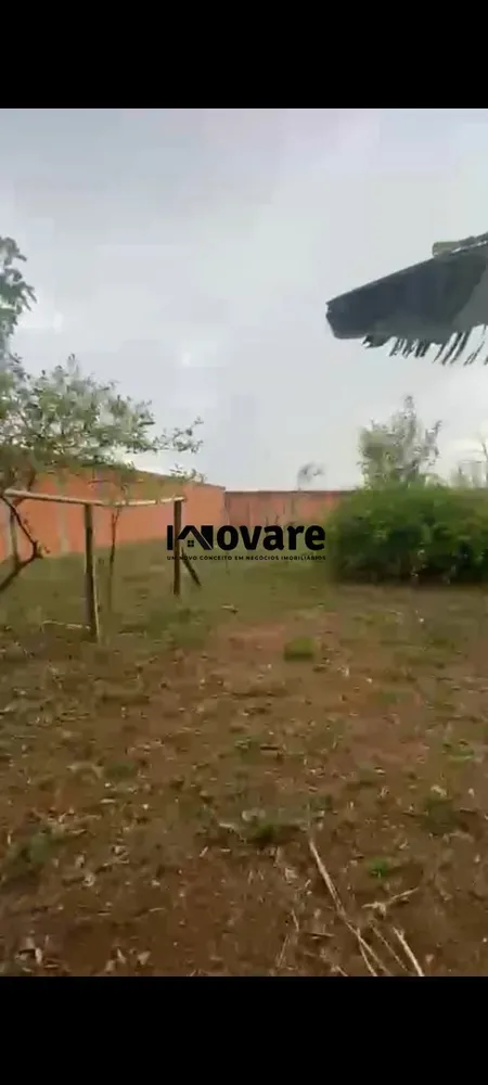 Terreno, 3250 m² - Foto 2