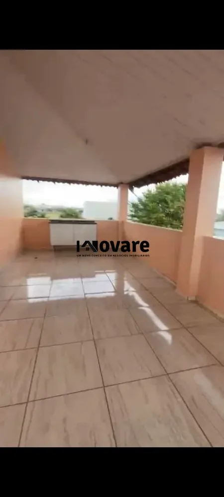 Terreno, 3250 m² - Foto 3