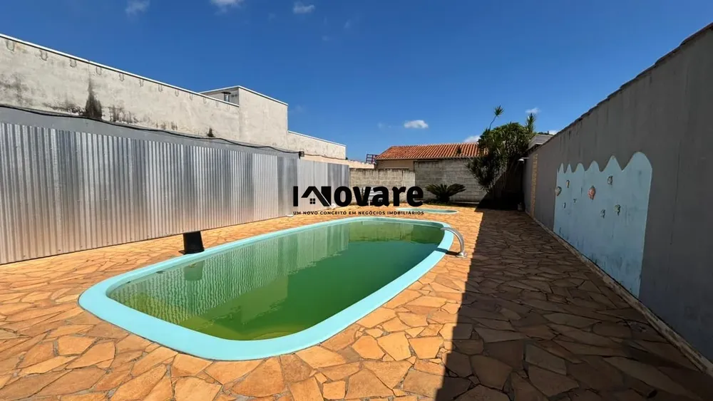 Terreno, 3250 m² - Foto 4