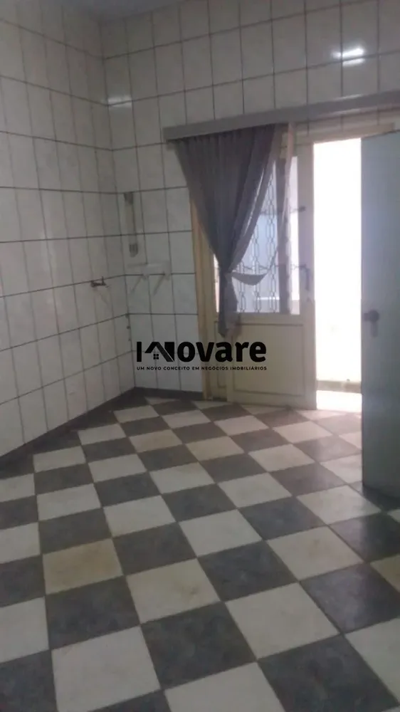 Loja-Salão, 14 m² - Foto 3