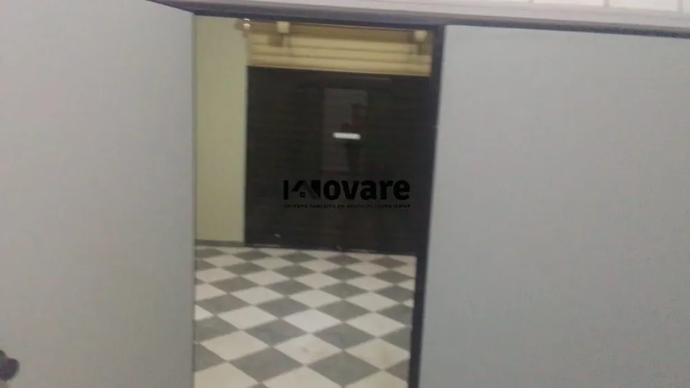 Loja-Salão, 14 m² - Foto 2