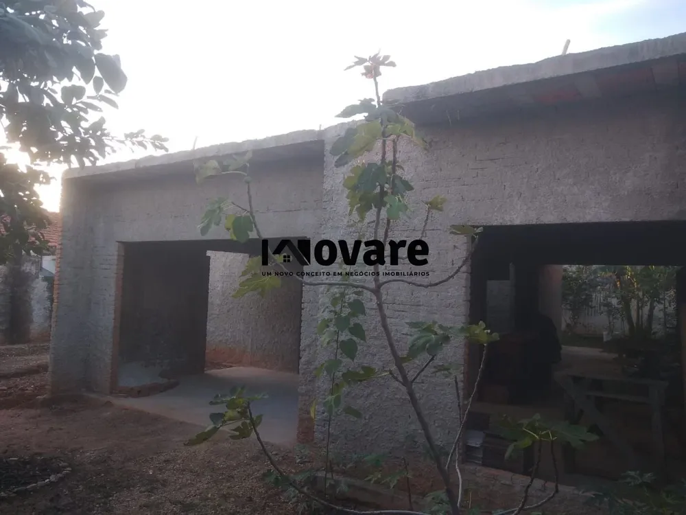 Terreno, 300 m² - Foto 3