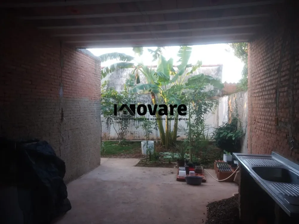 Terreno, 300 m² - Foto 2