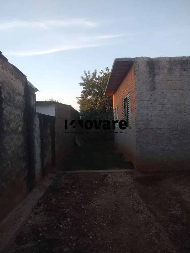 Terreno, 300 m² - Foto 4