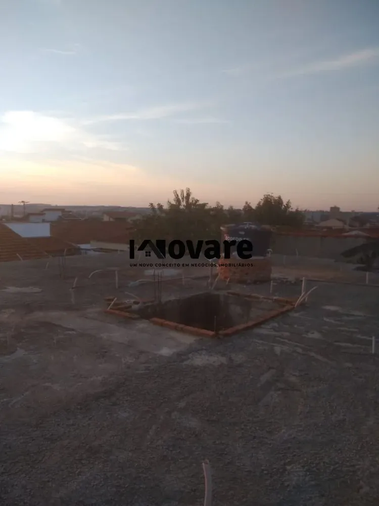Terreno, 300 m² - Foto 1