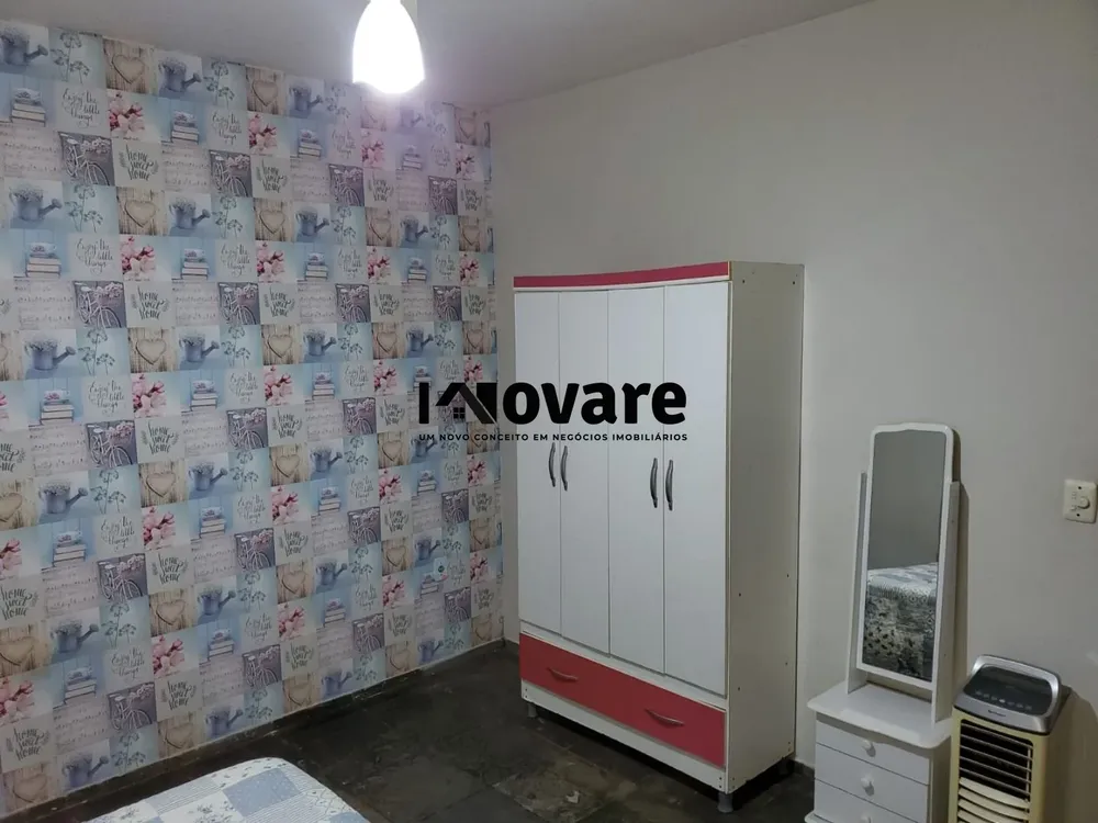 Chácara, 3 quartos - Foto 4