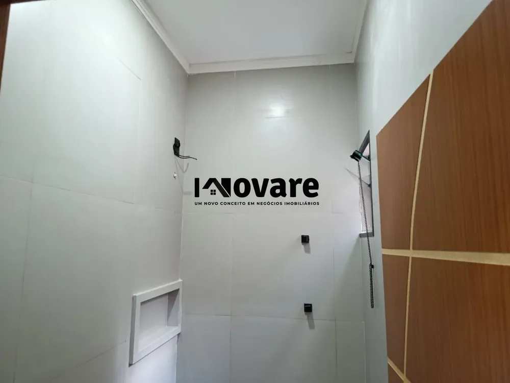 Casa, 2 quartos, 70 m² - Foto 4