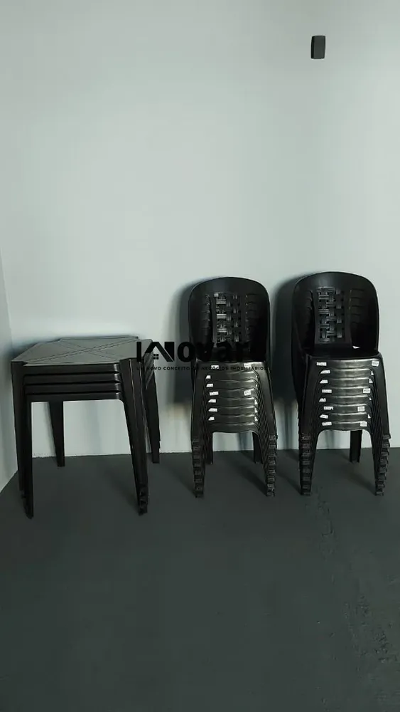 Casa, 1 quarto, 110 m² - Foto 1