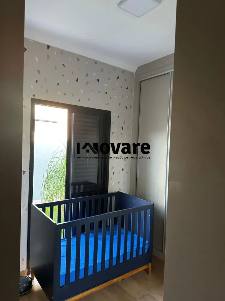 Casa, 3 quartos, 120 m² - Foto 4