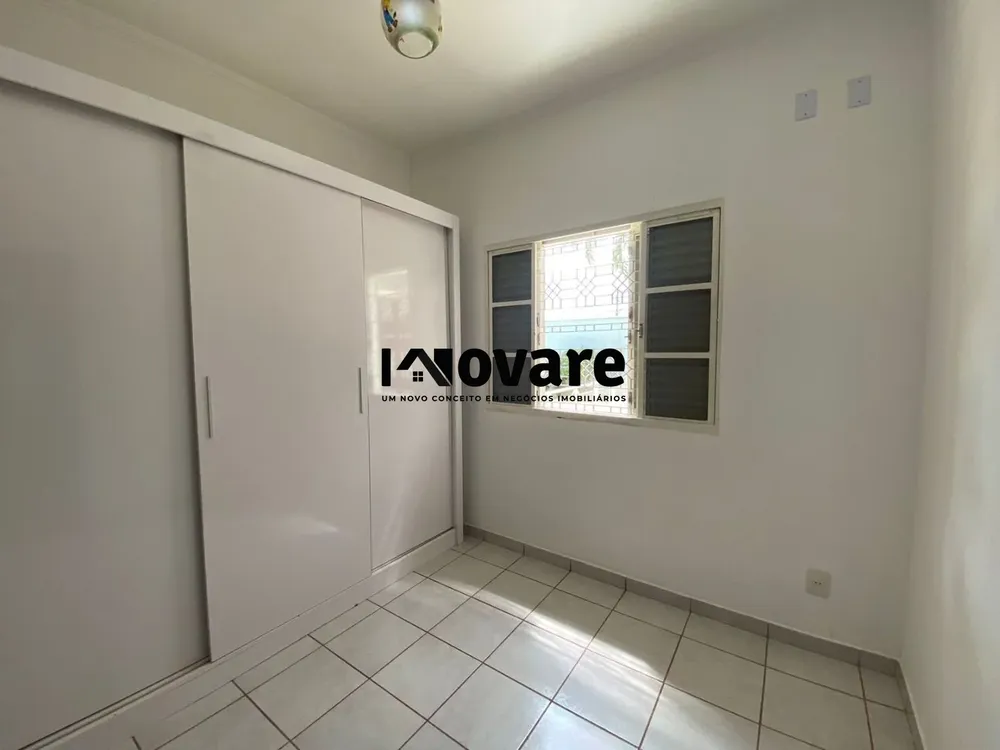 Casa, 3 quartos, 190 m² - Foto 3