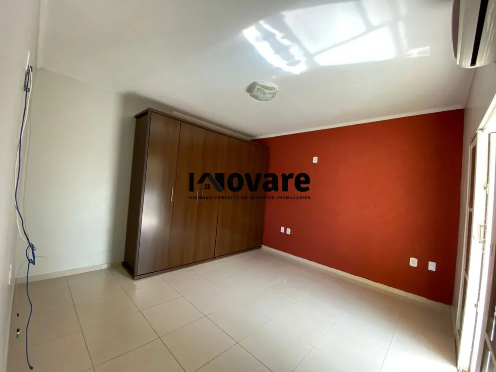 Casa, 3 quartos, 190 m² - Foto 4