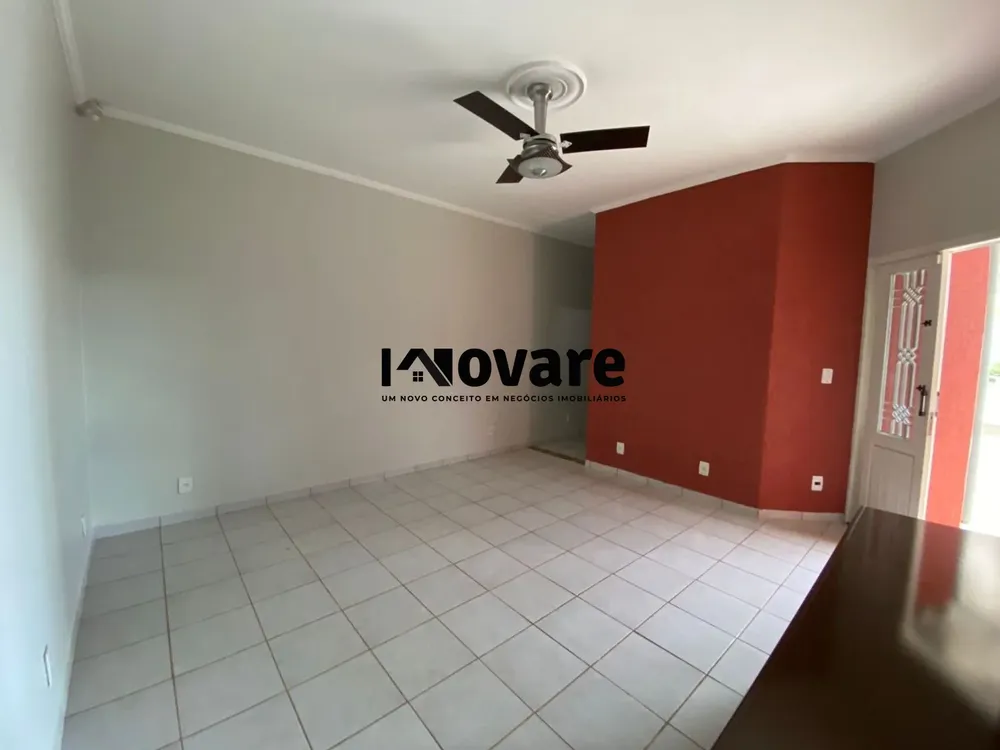 Casa, 3 quartos, 190 m² - Foto 2
