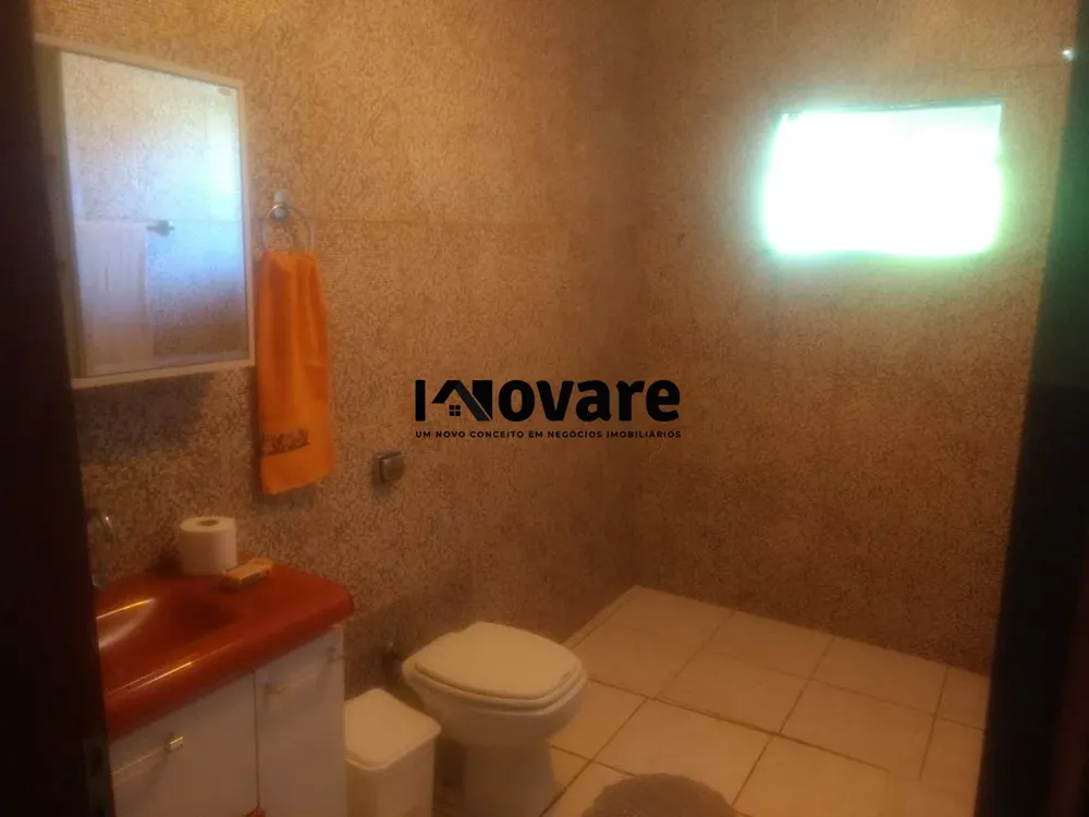 Sítio, 2 quartos, 31000 m² - Foto 4