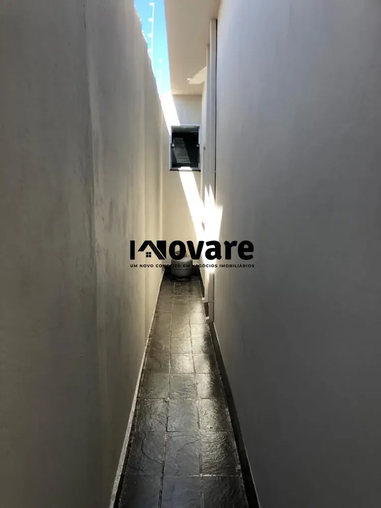 Casa, 2 quartos, 70 m² - Foto 4